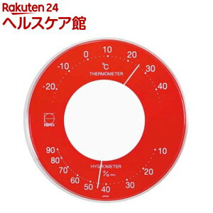 GybNX ZiJ[xv LV-4355(1)yEMPEX(GybNX)z
