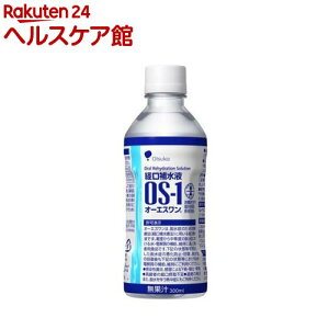 I[GX(300ml*24{)yI[GX(OS-1)z[MǑ΍]