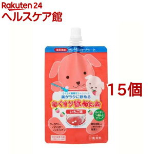 ߂ (200g*15Zbg)y߂ˁz