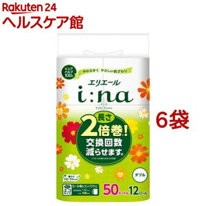 GG[ C[i gCbgeBV[ _u(12[*6RZbg)yGG[z[gCbgy[p[]