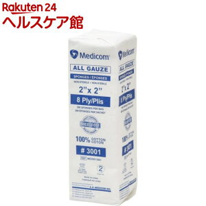 fBR I[K[[ 8d 5*5cm(200)yfBRz