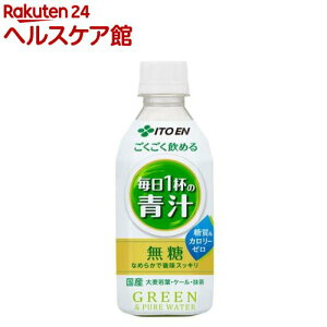 ɓ ߂ 1t̐`(350g×24{)y1t̐`z