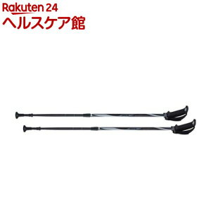 HATACHI(n^`) EH[LO|[ t[A~DtBbg2 WH1022 ubN(09)(2{)yHATACHI(n^`)z