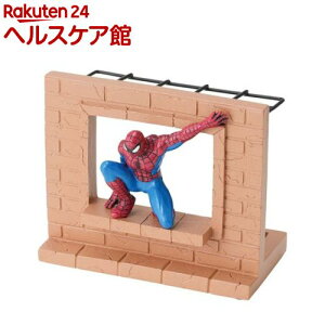 ZgNtg Xe[Vi[X^h(XpC_[}) D23-0114(1)