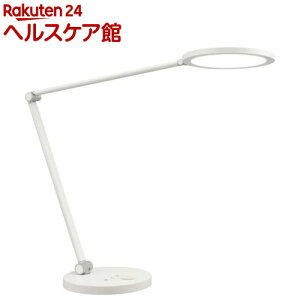 LEDfXNCg F ^C}[@\t ODS-LDC6K-W(1)yOHMz