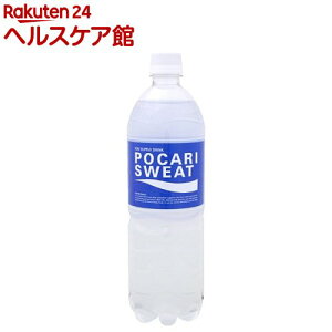 |JXGbg(900ml*12{)y|JXGbgz[MǑ΍]