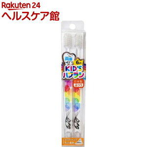 ���ʃf�U�C���L�b�Y���u���V �p���_ RDK281P(4�{��)