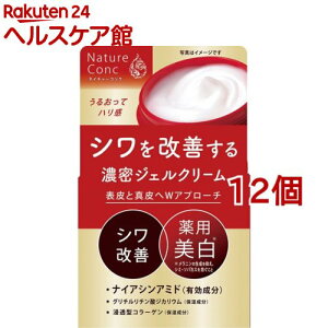 lC`[RN p NPA WFN[(80g*12Zbg)ylC`[RNz