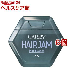 Mcr[ wAW }bgjAX(110ml*6Zbg)yGATSBY(Mcr[)z