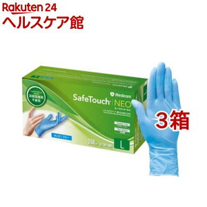 Z[t^b` lI jgO[u LTCY u[(200*3Zbg)yZ[t^b`z