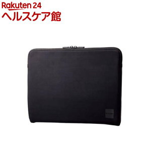 GR p\RP[X 14C` ϏՌ H X t@Xi[ ubN(1)yGR(ELECOM)z