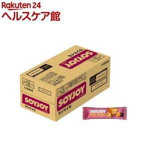 SOYJOY(\CWC) Tc}C(30g*12{*4)ySOYJOY(\CWC)z