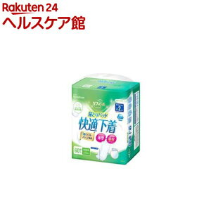 AƂpbh APApbh tB[ Kp 2z NAD-PD35-60(60×2Zbg)