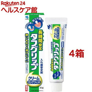^tObv N[ ꎕ(ꎕEꎕ)(40g*4Zbg)y^tObvz