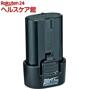 }L^  obe[ 7.2V 1.5Ah BL0715 A-61254 Ki(1)