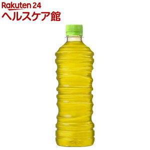  xX(525ml×24{)yz[]