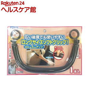 Ng ZteBObvO CFD14(1)