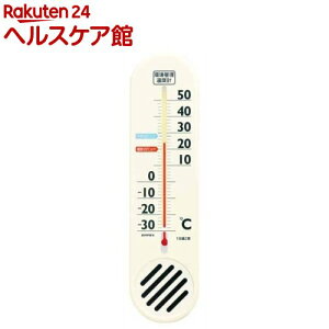 Ǘxv ȃGl TG-2775(1)yEMPEX(GybNX)z