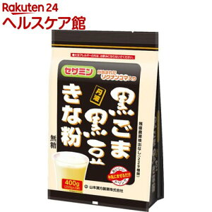 R{  ȕ(200g*2)ymore20zyR{z