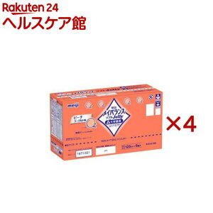  CoX \tg[[ s[`[Og(6×4Zbg(1125ml))yCoXz