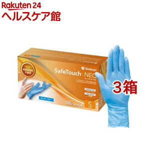 Z[t^b` lI jgO[u STCY u[(200*3Zbg)yZ[t^b`z