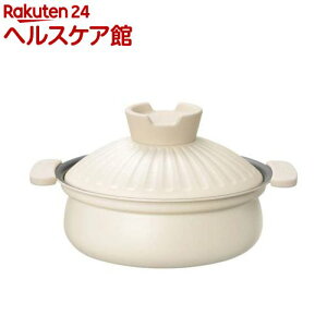 y ӂڂɂ Ղ ݂̂V IHΉ yďvȑ 18cm RB-2850(1)