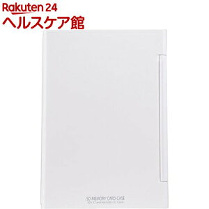 [J[hP[XAS SD32 WH KEN704509 zCg(1)