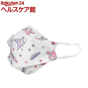 XP[^[ @\̃}XN ؍}XN qp }CfBN~(5)