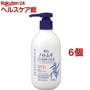 픒 ngMUV~L[WF(250ml*6Zbg)y픒z