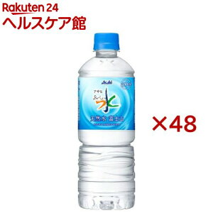 ATq  VR xmR(24{×2Zbg(1{600ml))yz[~lEH[^[ VR]