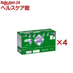  CoX \tg[[ pC[Og(6×4Zbg(1125ml))yCoXz