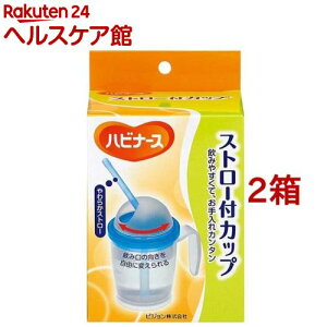 nri[X Xg[tJbv(1R*2Zbg)ynri[Xz