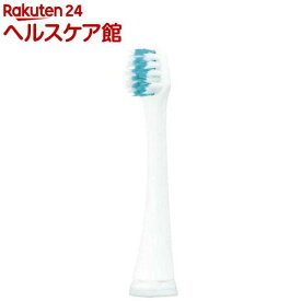 楽天市場 Ew0914の通販