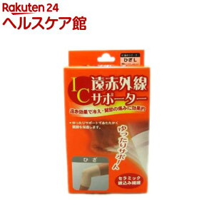 IC ԊOT|[^[ Ђ(LTCY)yIC(ACV[) ԊOT|[^[z