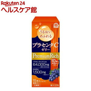 邨ӂ vZ^C[[ v~Ab` (10g×15{)