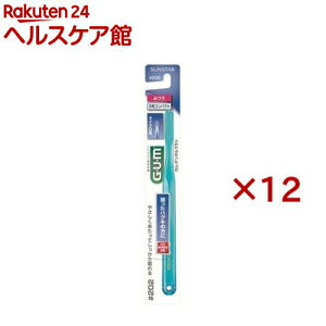 K(GEUEM) f^uV 3RpNgwbh ӂ 202M(12{Zbg)yK(GEUEM)z[uV F ΂ L ނ a]