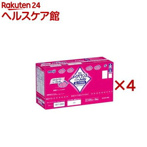  CoX \tg[[ Xgx[[Og(6×4Zbg(1125ml))yCoXz