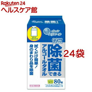 GG[ ۂłAR[^I ߂p(80*24RZbg)yGG[z[EFbgeBbV]