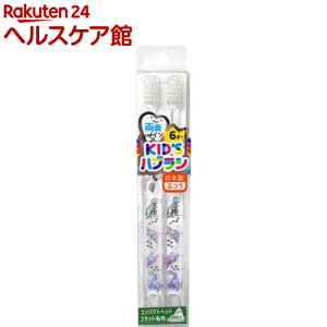 ���ʃf�U�C���L�b�Y���u���V ���� RDK282K(4�{��)