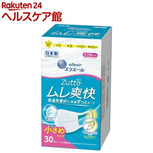 GG[ Zutto u ߃TCY(30)yGG[z