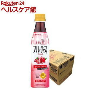 ~cJ t[eBX 냉Yx[(350ml*24{)yt[eBX(ނ|)z[t[eB| ӂ[Ă ʎ| 񂲐| S|]