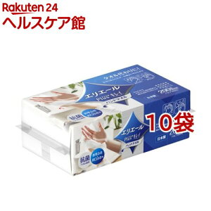 GG[ Plus+LC nh^I(200g×10܃Zbg)yGG[z