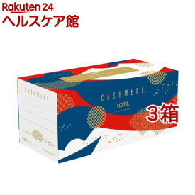 楽天市場 お年賀 ティッシュの通販