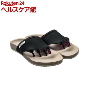 A[`tBb^[ 610 5{wGNT[T_ ubN AF610016BK LL(1)yA[`tBb^[z