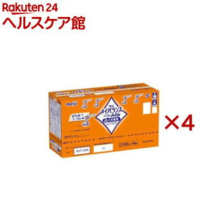  CoX \tg[[ ݂͂[Og(6×4Zbg(1125ml))yCoXz