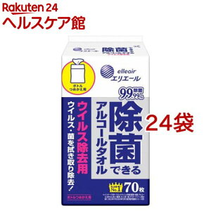 GG[ ۂłAR[^I ECXp ߂p(70*24RZbg)yGG[z[EFbgeBbV]