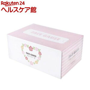 Ɩp sDz tFCXK[[(100)