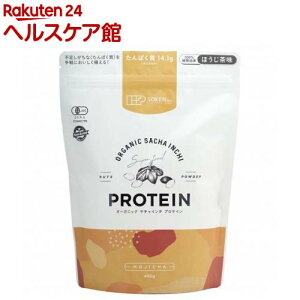 I[KjbNT`C`veC ق(450g)