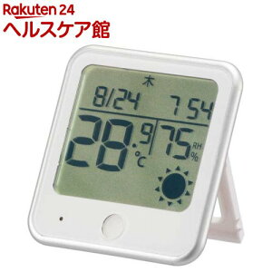 xv TEM-300B-W(1)yOHMz