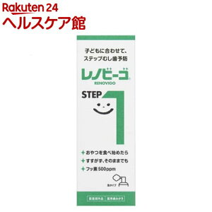 mr[S Xebv1(40ml)ymr[Sz[ tbf q A LVg[ ނ \h]